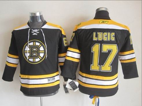 Boston Bruins jerseys-018